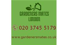 Gardeners Mates London image 1