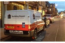 BUILDING REPAIR ~ Building Repair (Scotland) Ltd image 13
