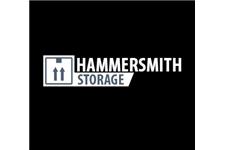 Storage Hammersmith image 1
