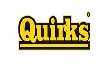 Quirk and Partners image 1