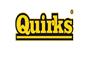 Quirk and Partners logo