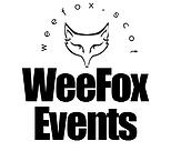 Wee Fox Events image 1