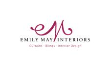 Emily May Interiors image 1
