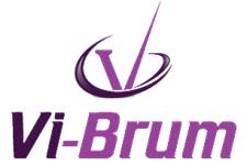 Vi-Brum: Vibram Birmingham image 1