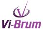 Vi-Brum: Vibram Birmingham logo
