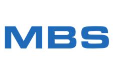 MBS Mix image 2