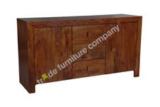 Trade Furniture Company image 1