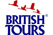 British Tours Ltd. image 2