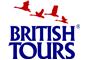 British Tours Ltd. logo