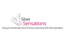 Silver Sensations image 1