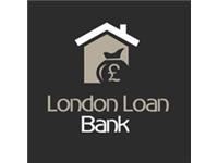 London Loan Bank Ltd. image 1