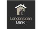 London Loan Bank Ltd. logo