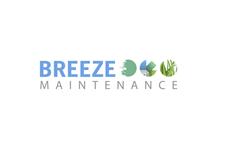 Breeze Maintenance image 1