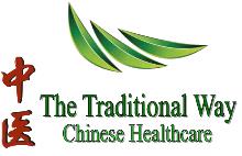 The Traditional Way Chinese Healthcare image 1