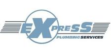 Express Chelmsford Plumbers image 1