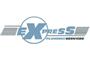 Express Chelmsford Plumbers logo
