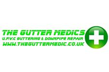 The Gutter Medic image 1