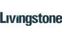 Livingstone Tech logo