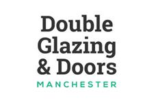 Double Glazing & Doors Manchester image 1