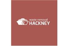 Waste Removal Hackney Ltd. image 1