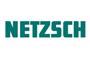 Netzsch Mastermix logo