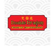 Double Dragon Chinese Restaurant image 1