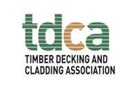 Timber Decking Association image 1