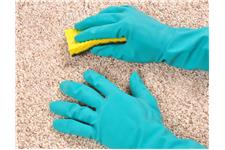 Beckton Carpet Cleaners image 2