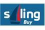 Sailing Buy logo