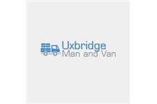 Uxbridge Man and Van Ltd. image 1