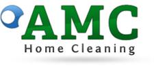 AMC Cleaning image 1