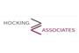 Hocking Associates logo