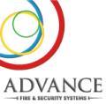 Advance Fire & Security Systems image 1