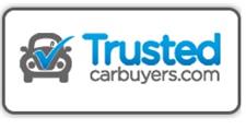 Trusted Car Buyers Oldham image 1