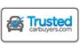 Trusted Car Buyers Oldham logo