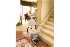 Stay Home Stairlifts Ltd image 2