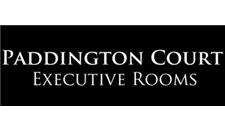 Paddington Court Executive Rooms image 4
