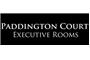 Paddington Court Executive Rooms logo