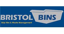 Bristol Bins image 3