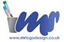 GB Design & Print Ltd logo