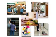 Best York Cleaning image 1