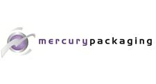 Mercury Packaging image 1