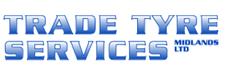 Trade Tyre Services (Midlands) Ltd image 1