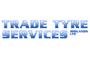 Trade Tyre Services (Midlands) Ltd logo
