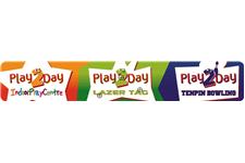 Play2Day Family Entertainment Centre image 2
