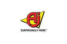 AJ Products (UK) image 1