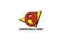 AJ Products (UK) logo