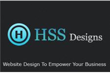 HSS Designs image 1