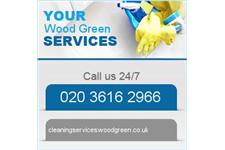 Your Wood Green Services image 1