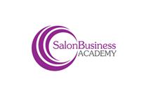 Salon Business Academy image 1